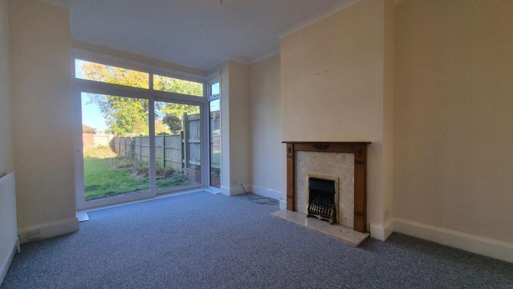 Additional image 5 of Wolverhampton Road, Oldbury