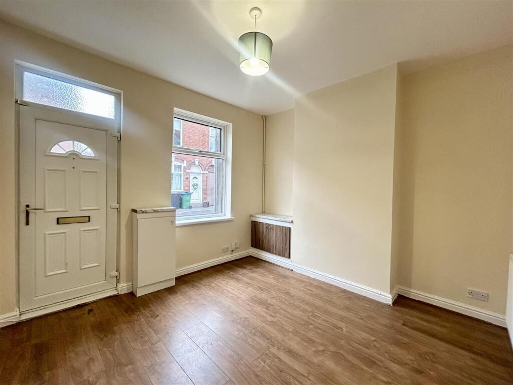 Additional image 2 of John Street, Rowley Regis