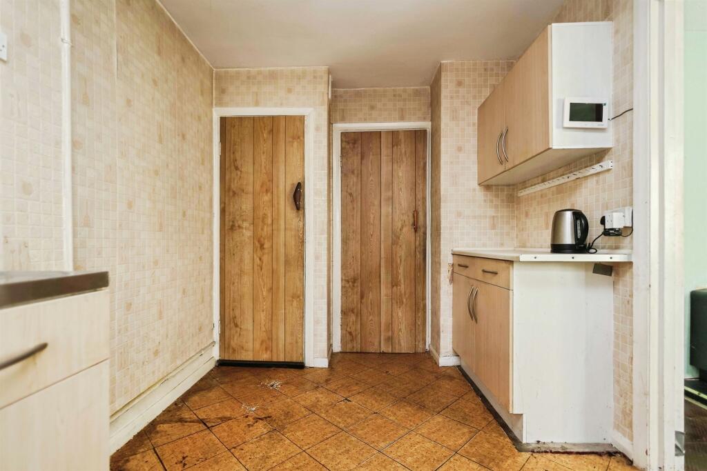 Additional image 15 of Grafton Road, Oldbury