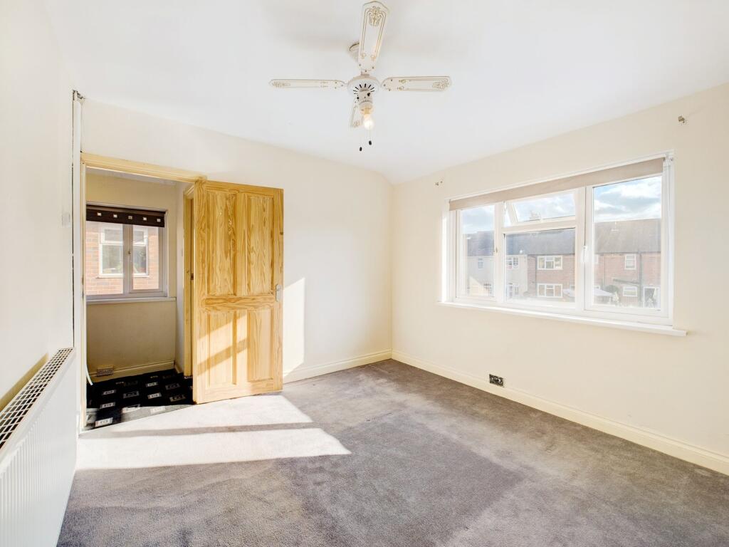 Additional image 13 of Margaret Gardens, Smethwick, B67