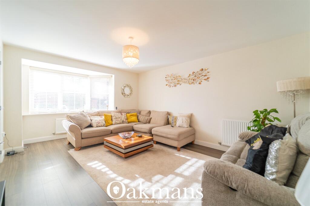 Additional image 8 of Norton Way, Bromsgrove, Worcestershire, B61