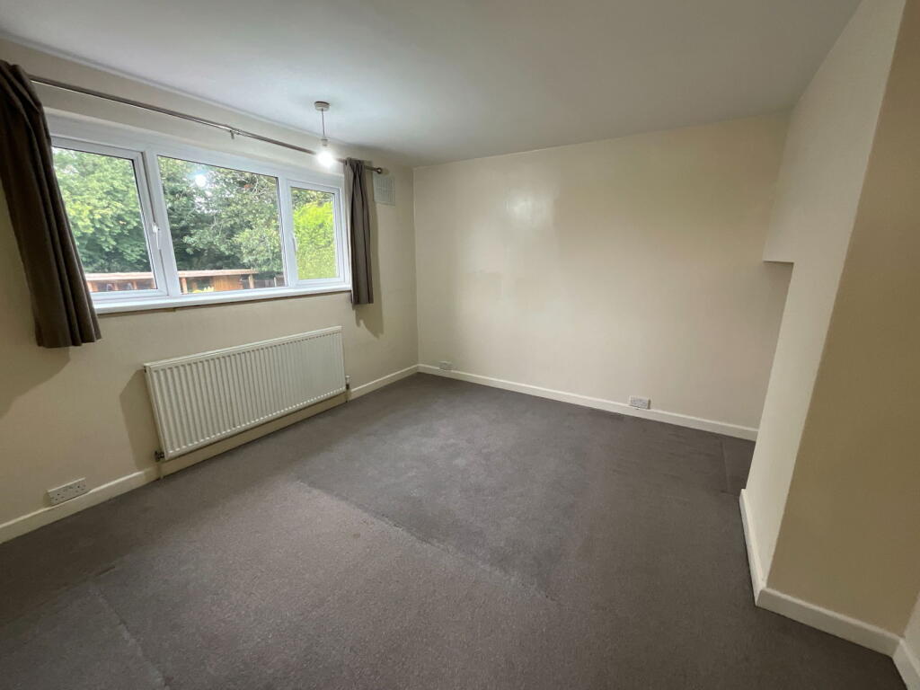 Additional image 6 of HALESOWEN, Howley Grange Road