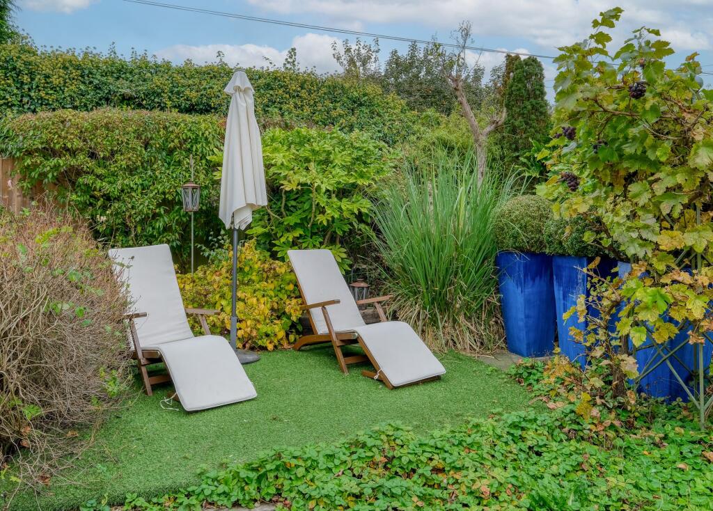 Additional image 25 of Birmingham Road, Marlbrook, B61