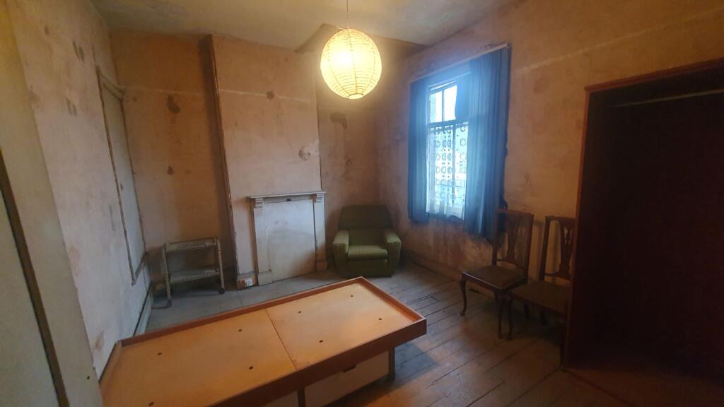 Additional image 13 of 174 Milcote Road, Bearwood, Smethwick, West Midlands, B67 5BP