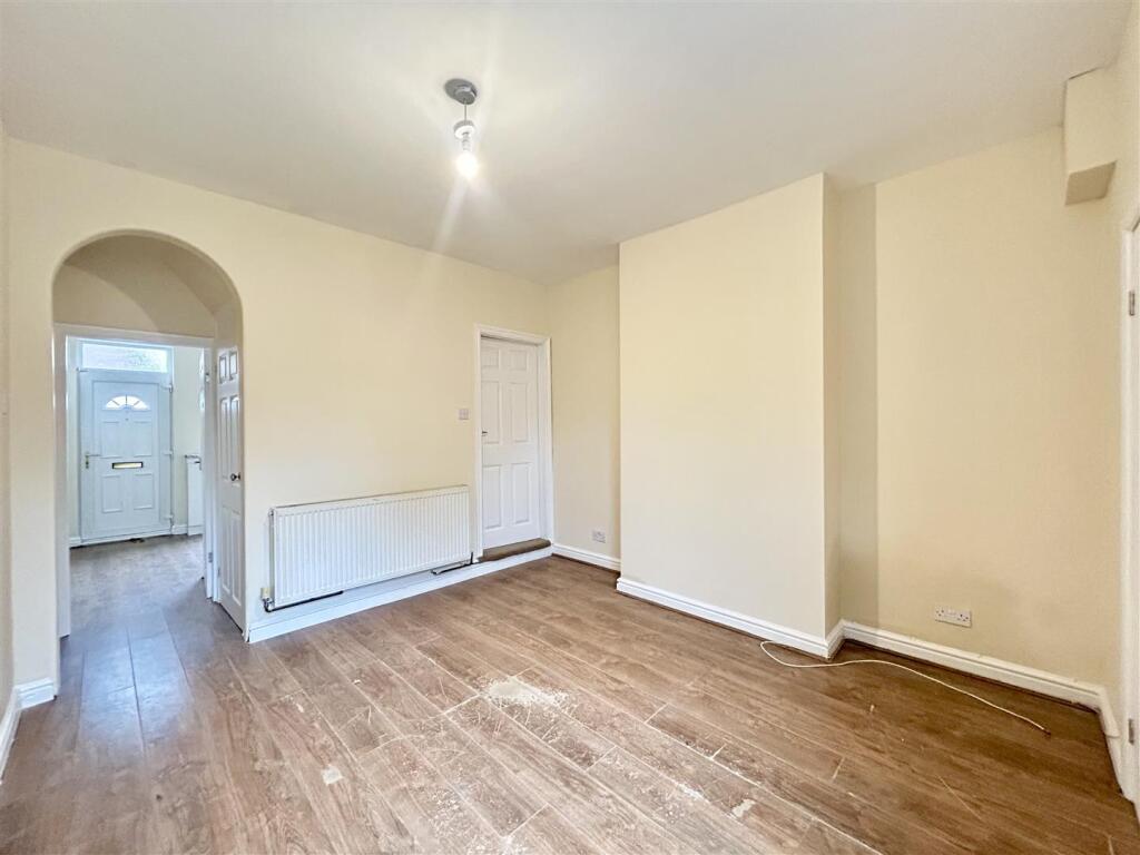 Additional image 4 of John Street, Rowley Regis