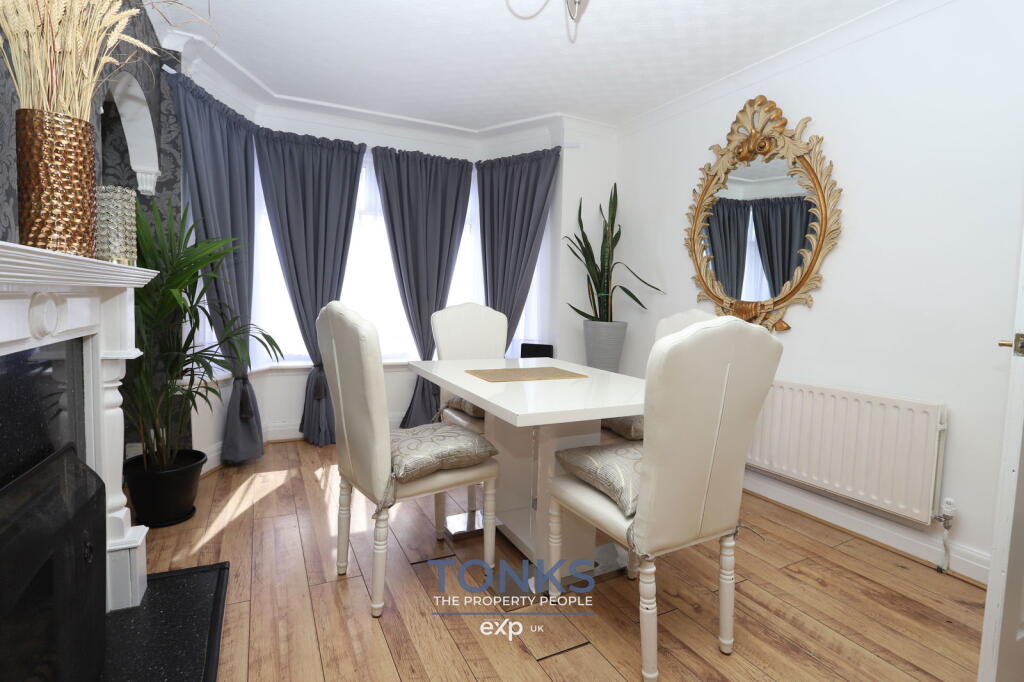 Additional image 4 of Kingsway, Oldbury, B68 0QE