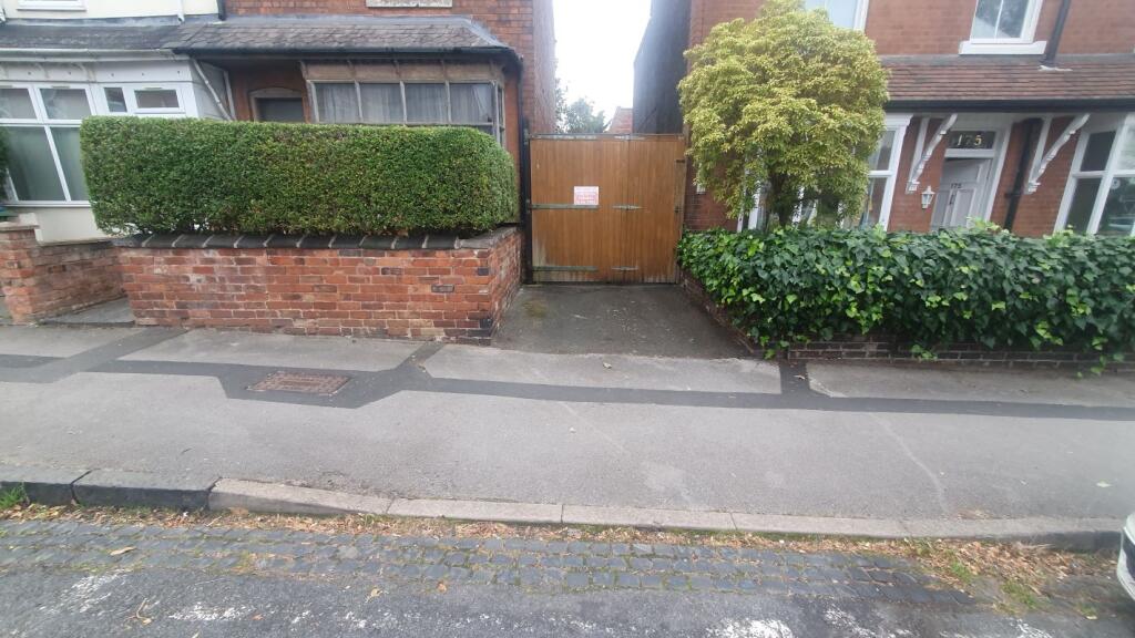 Additional image 34 of 174 Milcote Road, Bearwood, Smethwick, West Midlands, B67 5BP