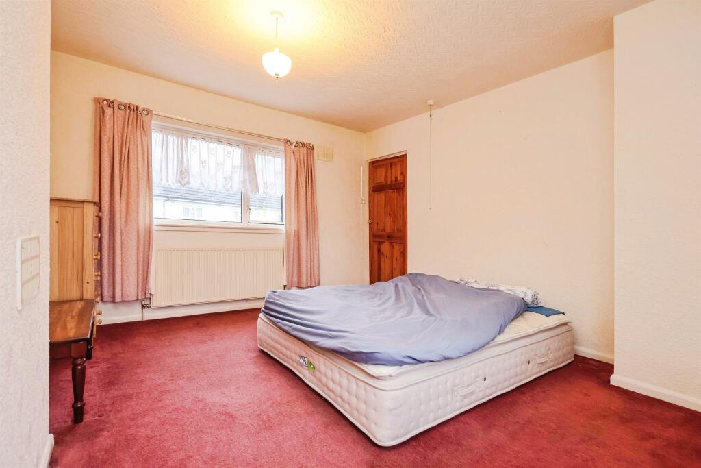 Additional image 15 of York Road, ROWLEY REGIS