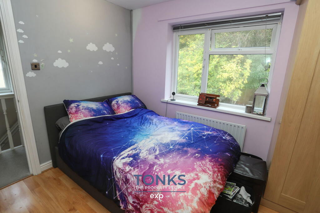 Additional image 7 of Codsall Road,Cradley Heath,B64 7DZ