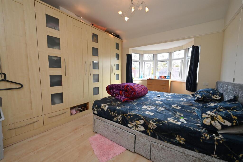 Additional image 15 of Woodbourne Road, Bearwood, Birmingham