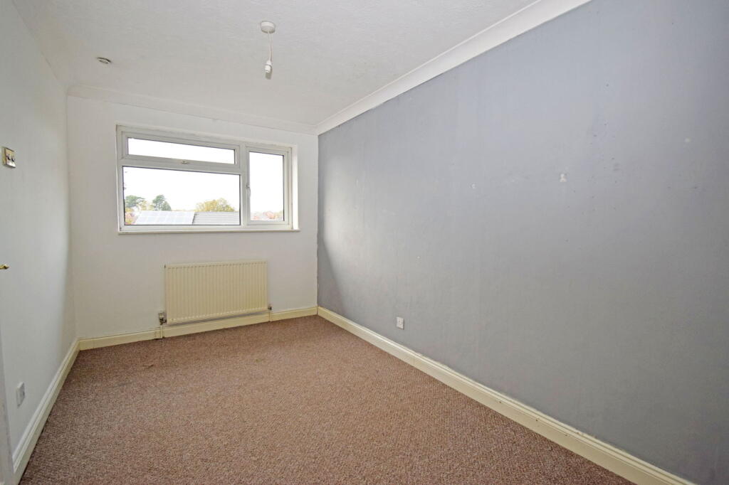 Additional image 8 of 8 Wrekin Drive, Bromsgrove, Worcestershire, B61 0TJ