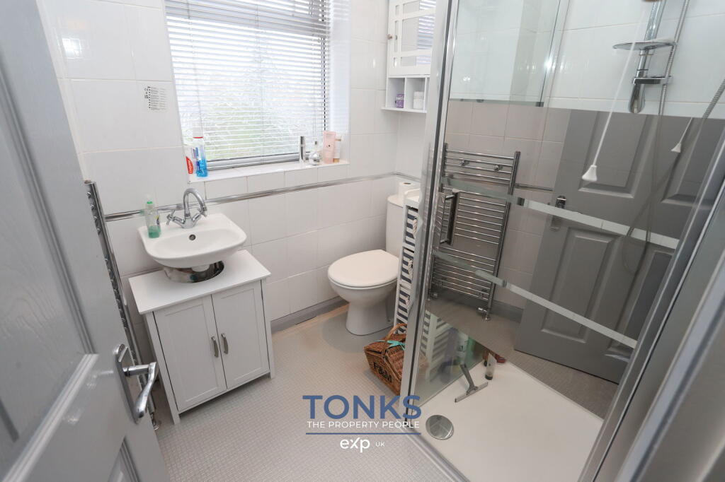 Additional image 16 of Extended family home - Kingsway, Oldbury, B68 0PZ