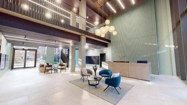 Additional image 6 of The Bath House