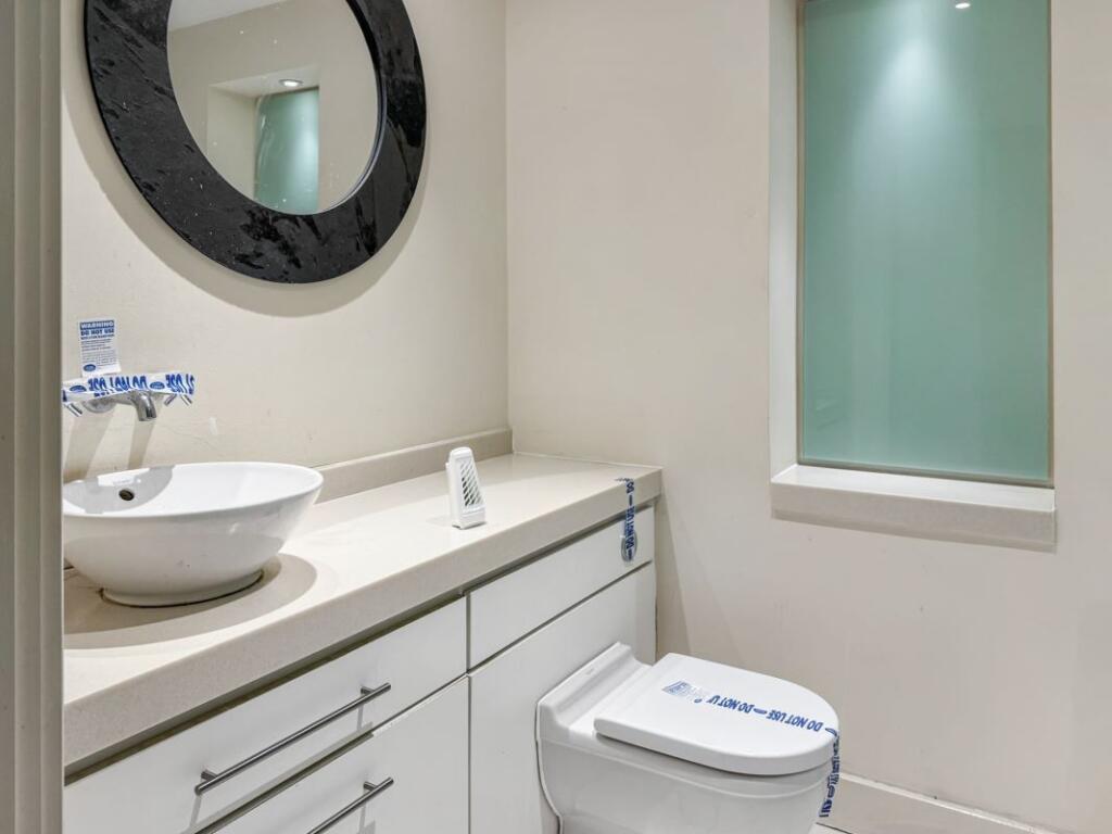 Additional image 4 of Apartment 182 Orion Building, 90 Navigation Street, Birmingham, West Midlands, B5 4AB