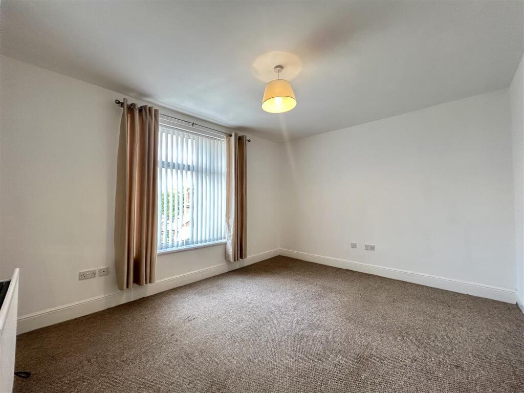 Additional image 20 of Stourbridge Road, Halesowen