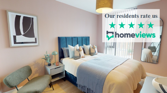 Property image for Bromsgrove Street, Birmingham, B5