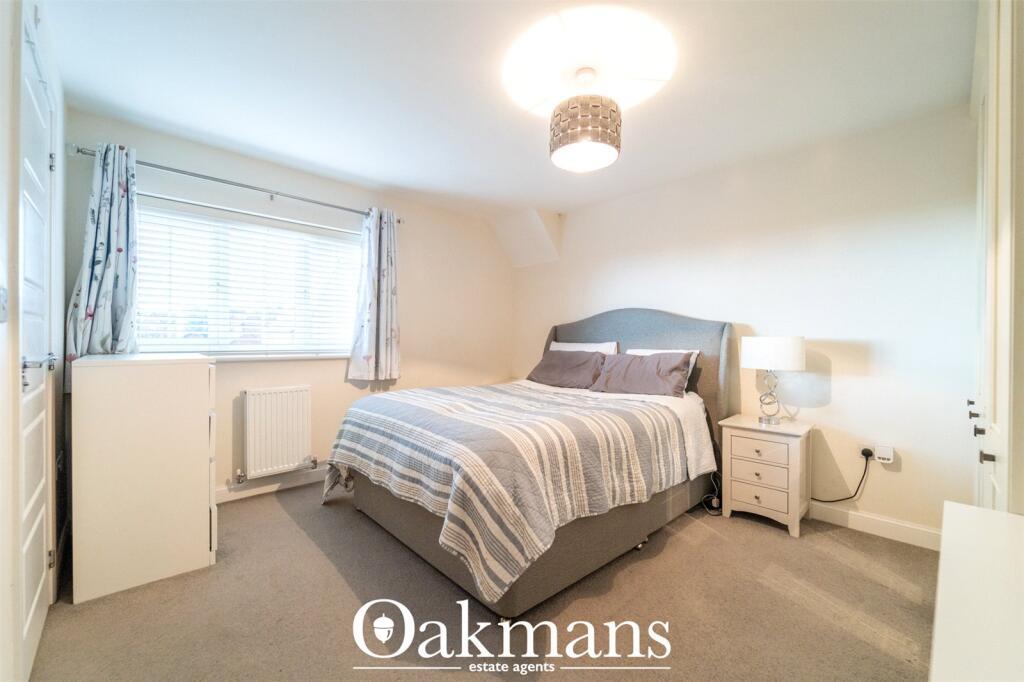 Additional image 13 of Norton Way, Bromsgrove, Worcestershire, B61