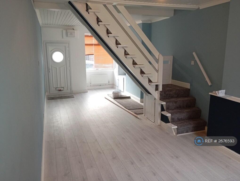 Additional image 15 of Gladys Road, Smethwick, B67