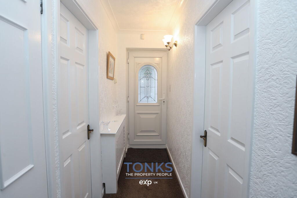 Additional image 17 of Apsley Close, Oldbury, B68 0QS