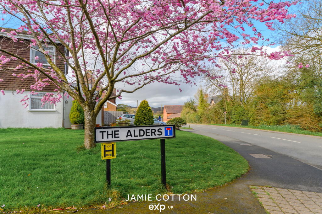 Additional image 22 of St. Kenelms Road, Romsley, Halesowen, B62 0PG