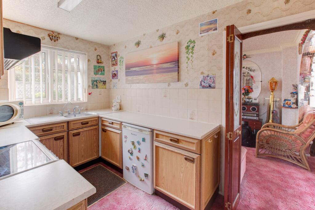 Additional image 7 of Roman Way, Bromsgrove, Worcestershire, B61