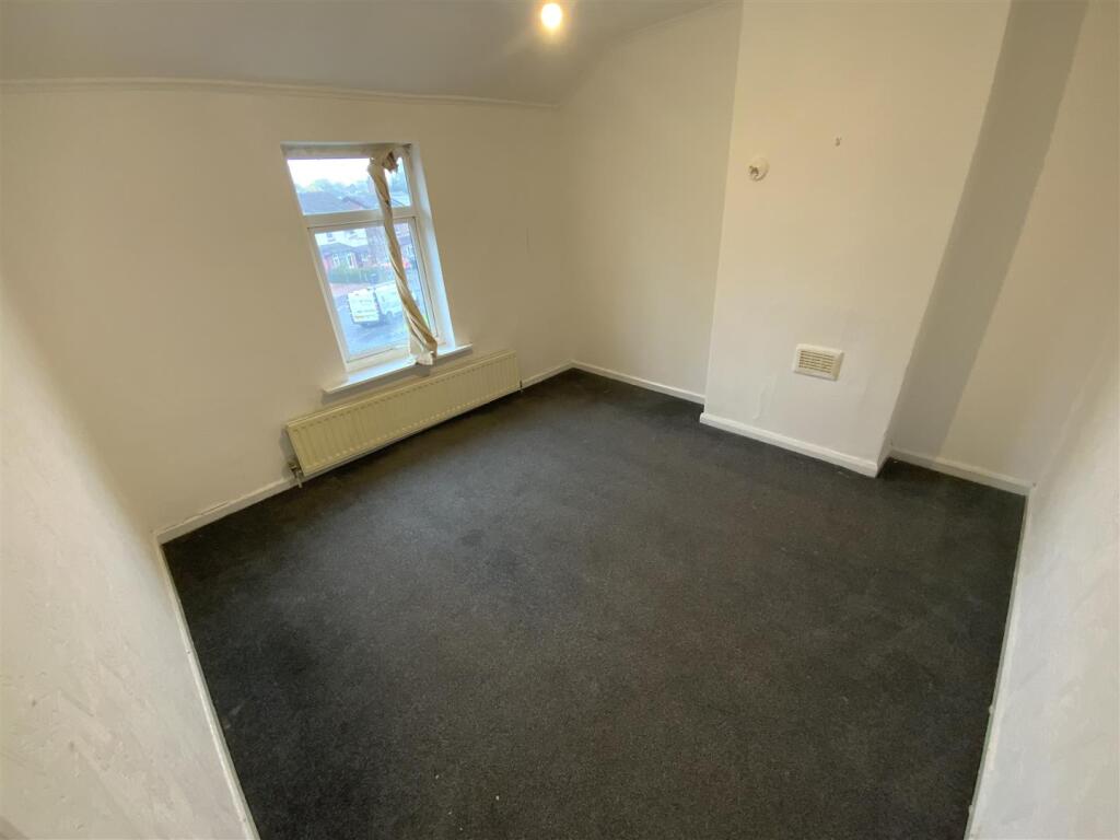 Additional image 6 of Greenfield Road, Smethwick