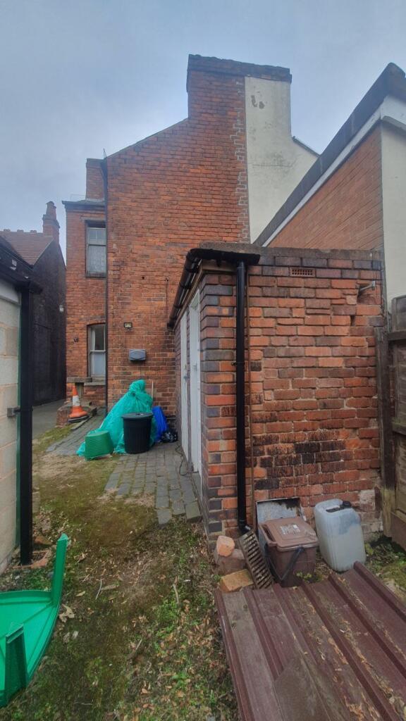 Additional image 18 of 174 Milcote Road, Bearwood, Smethwick, West Midlands, B67 5BP