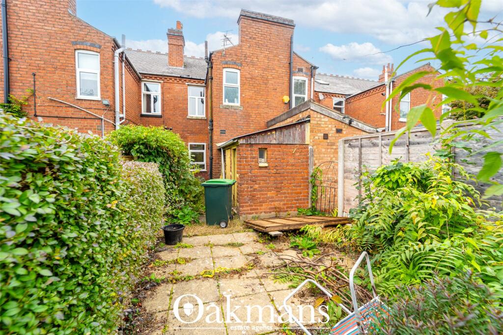 Additional image 19 of Loxley Road, Smethwick, West Midlands, B67