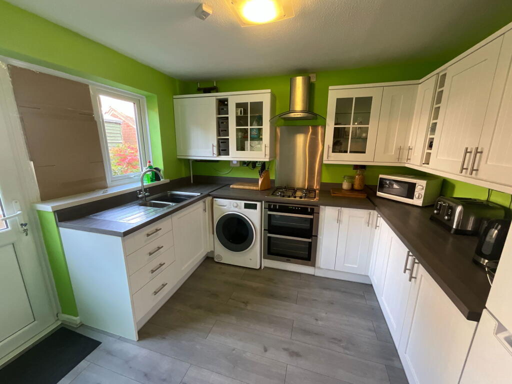 Additional image 5 of HALESOWEN, Balmoral Close