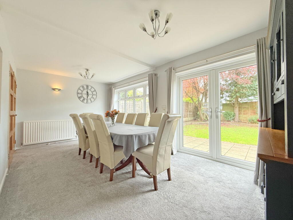 Additional image 9 of Fieldways Close, Hollywood, B47 5NU