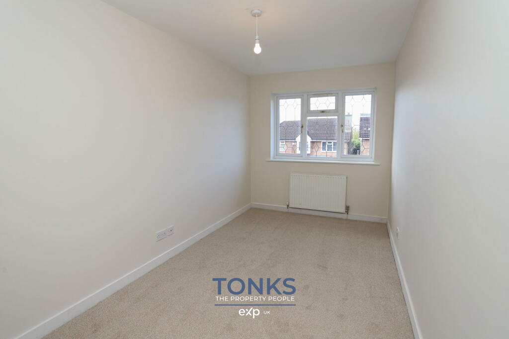 Additional image 19 of The Mount, Cradley Heath, B64 6SQ