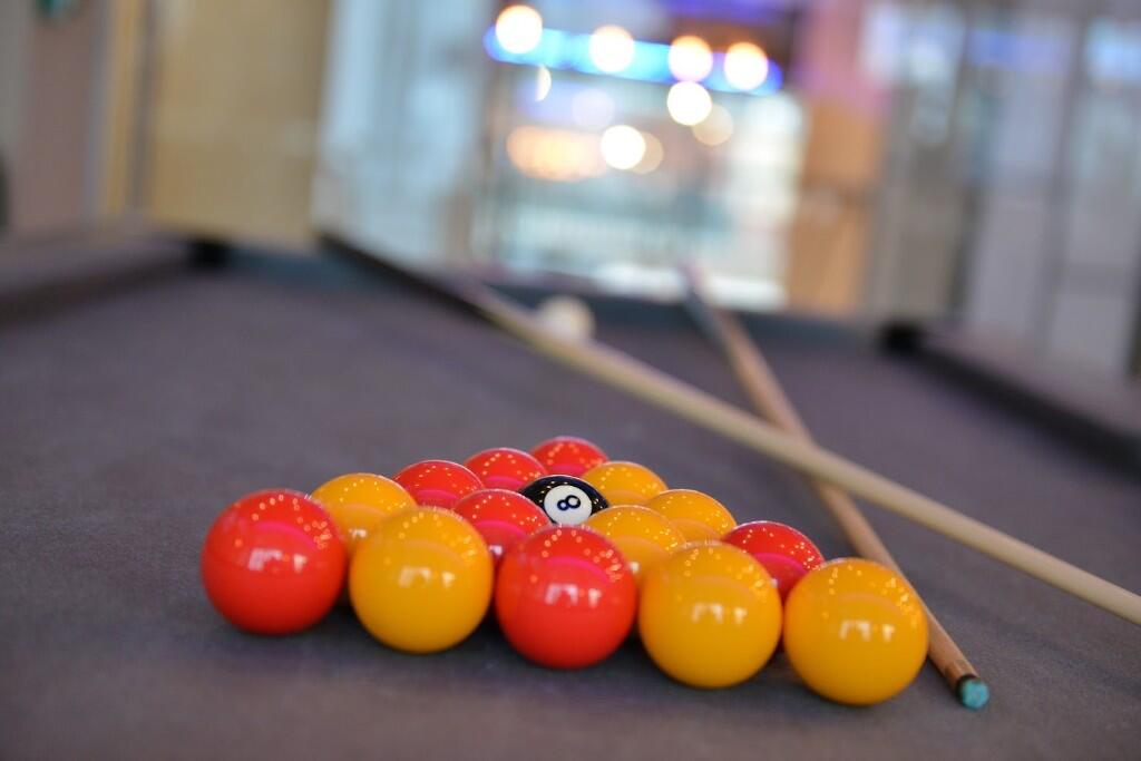 Additional image 9 of Apartment 326, The Forum, Pershore Street, Birmingham, B5