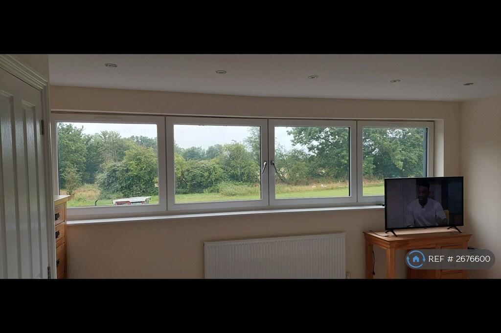 Additional image 8 of East Lodge Barn, Upton Warren, Bromsgrove, B61