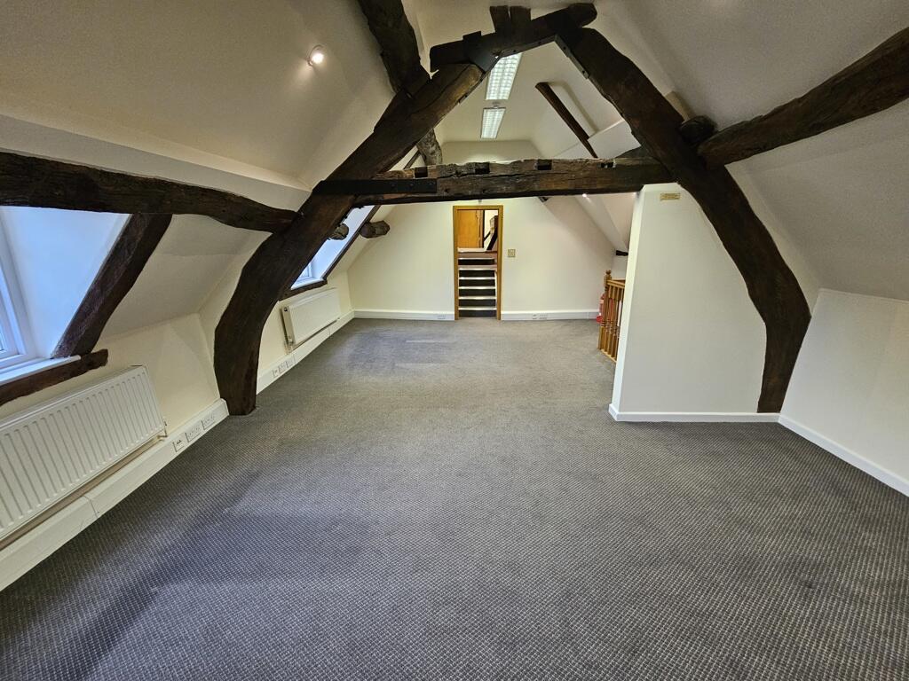 Additional image 15 of The Archway , Radford Road , Alvechurch