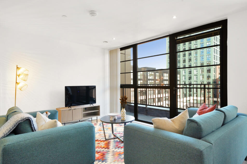 Property image for Sadlers Place
