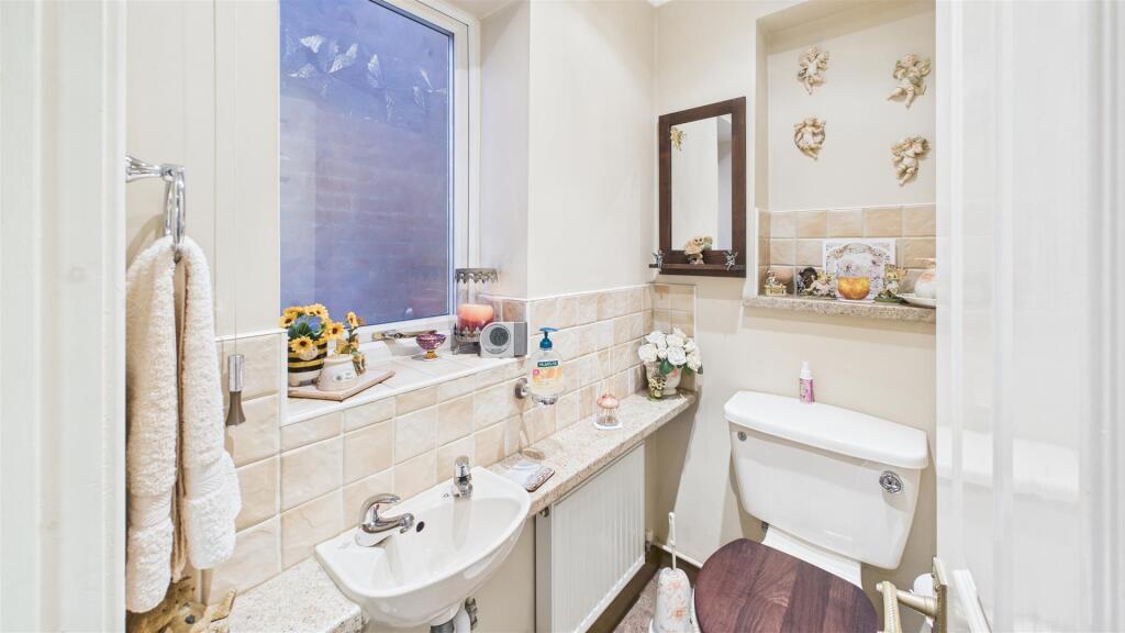 Additional image 15 of Radbourne Drive, Halesowen