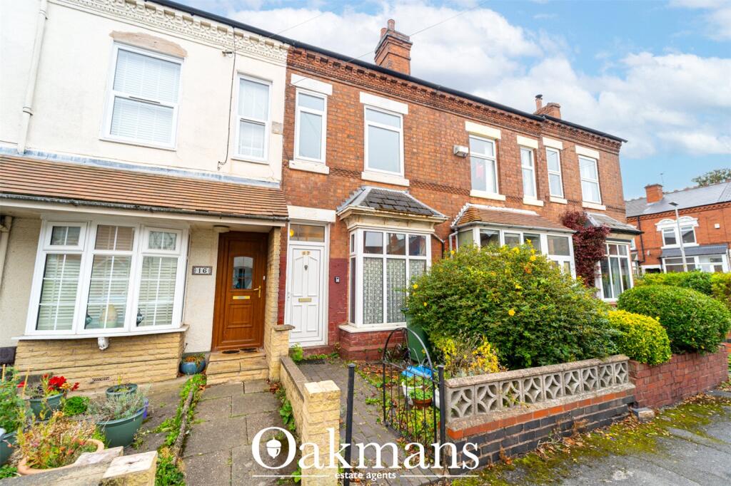 Additional image 25 of Loxley Road, Smethwick, West Midlands, B67