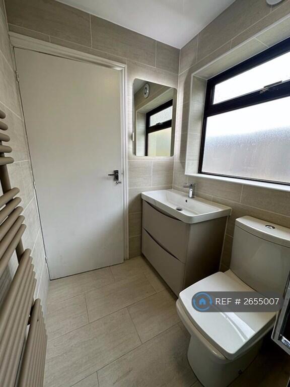 Additional image 14 of Westmead Drive, Birmingham, B68