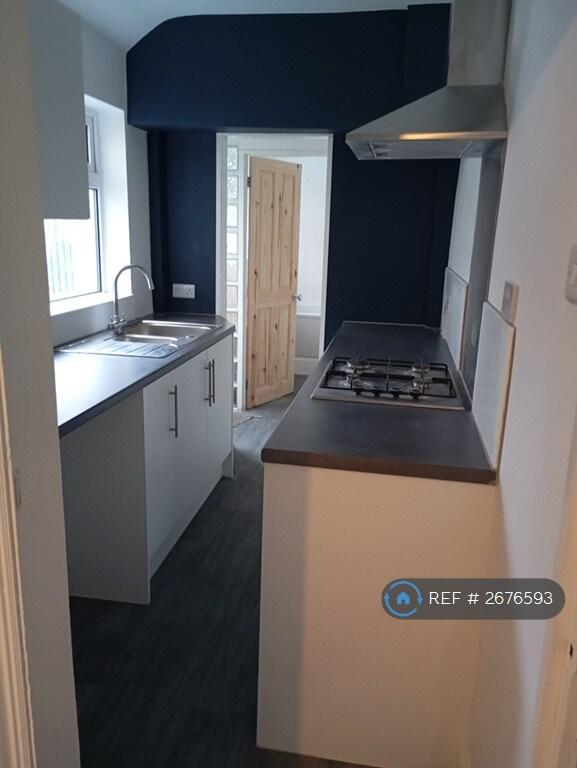 Additional image 4 of Gladys Road, Smethwick, B67