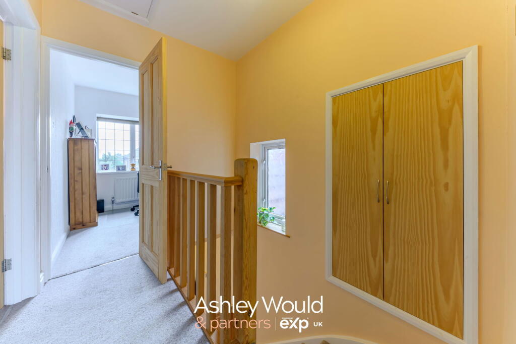 Additional image 17 of Stuart Road, Halesowen, B62 0EB