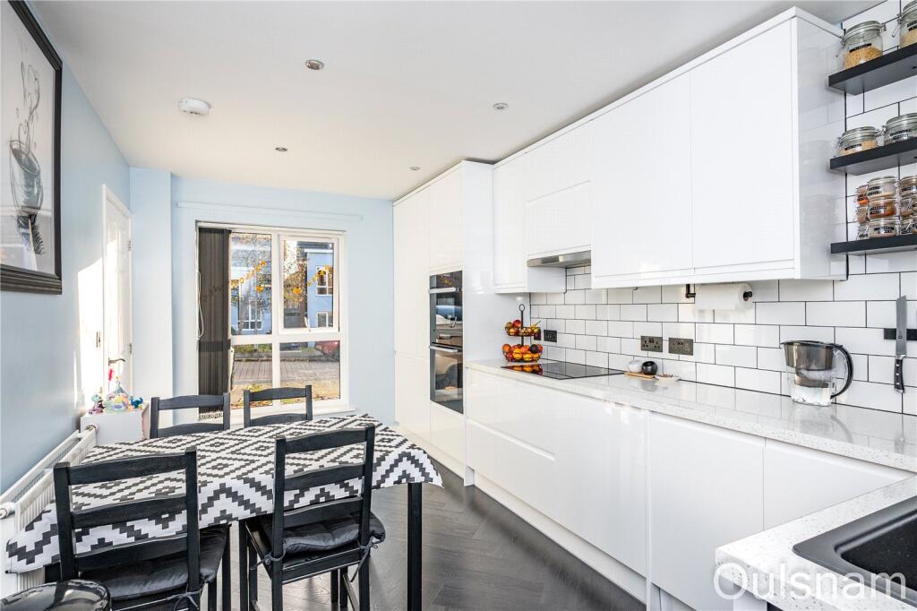 Additional image 6 of Oldfield Road, Bromsgrove, Worcestershire, B61