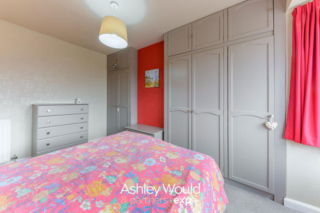 Additional image 13 of Stuart Road, Halesowen, B62 0EB