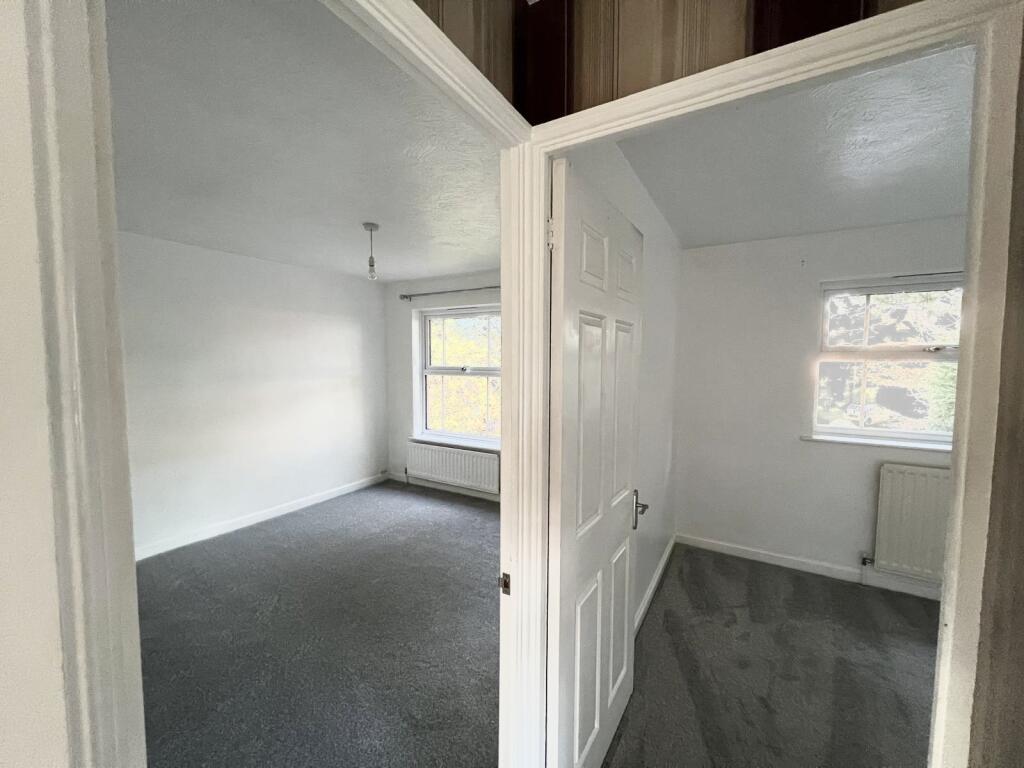 Additional image 8 of Scaife Road, Bromsgrove, B60