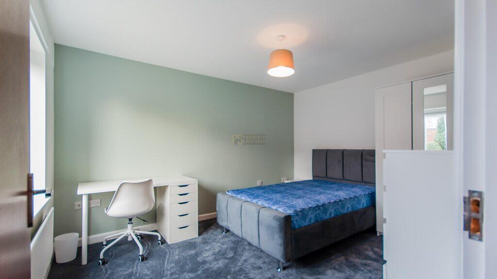 Additional image 11 of Newhaven Close, Birmingham, B7 5AD