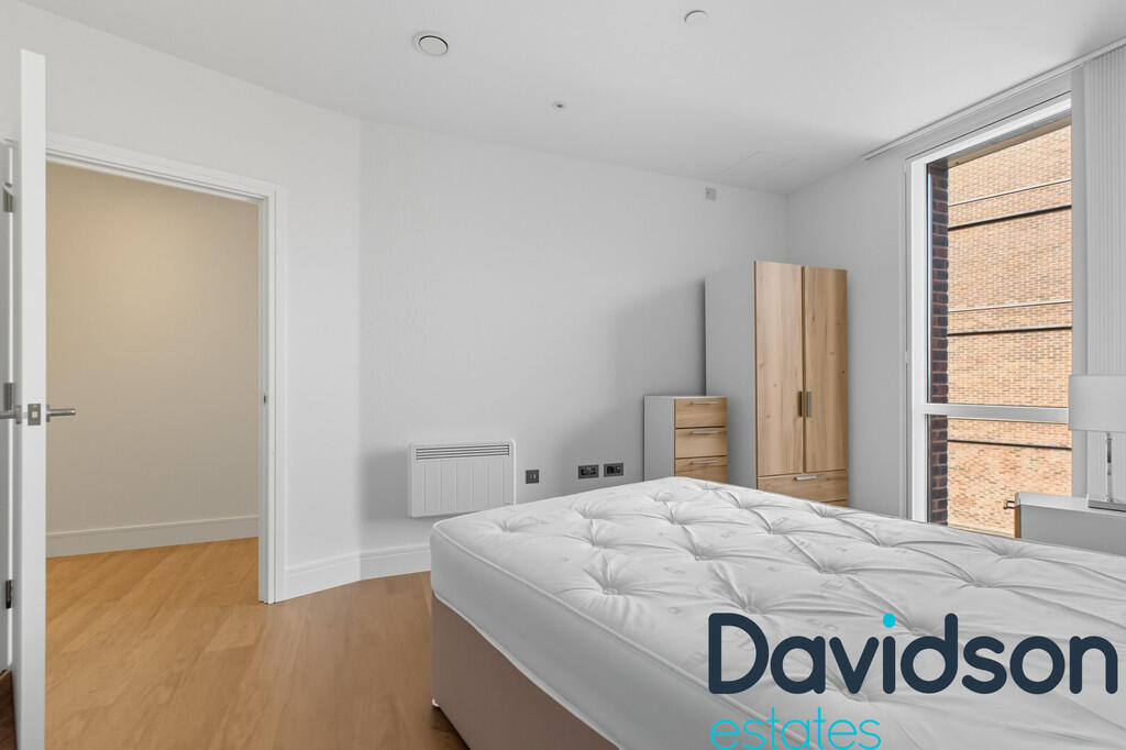 Additional image 13 of West Timber Yard, Hurst Street B5