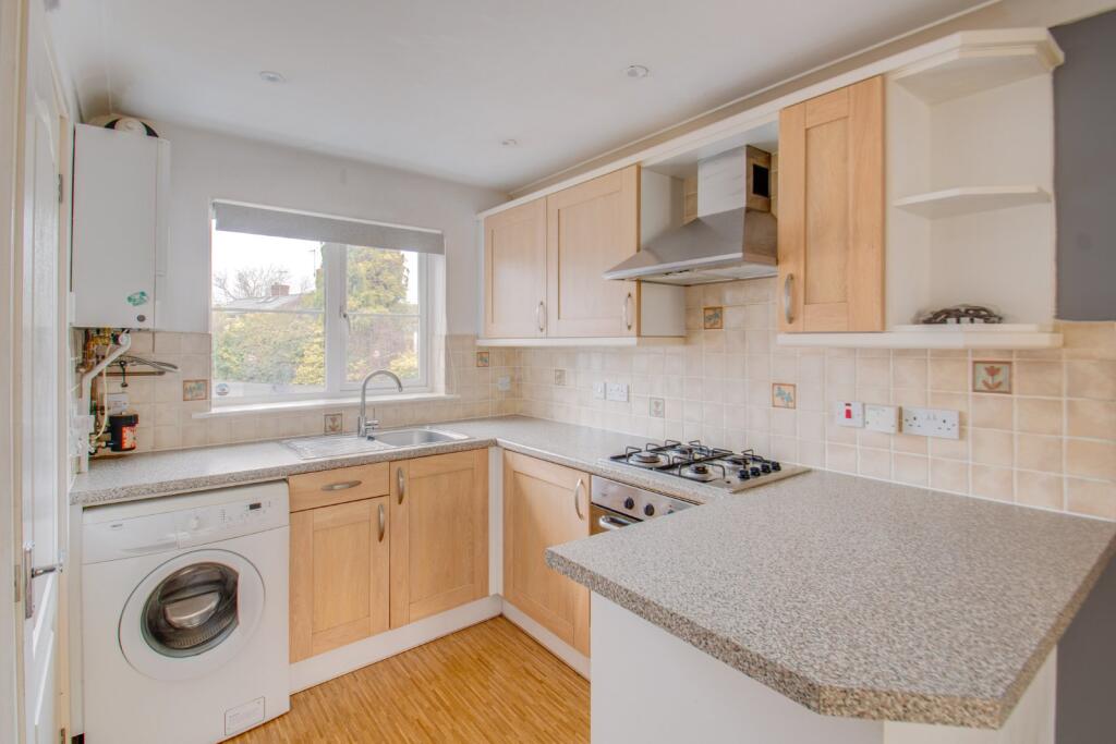 Additional image 2 of Jubilee Close, Stoke Prior, Bromsgrove, Worcestershire, B60