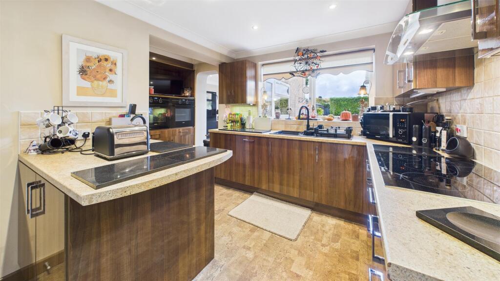 Additional image 10 of Radbourne Drive, Halesowen