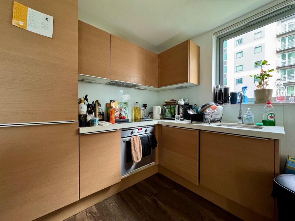 Additional image 2 of Navigation Street, Birmingham, West Midlands, B5