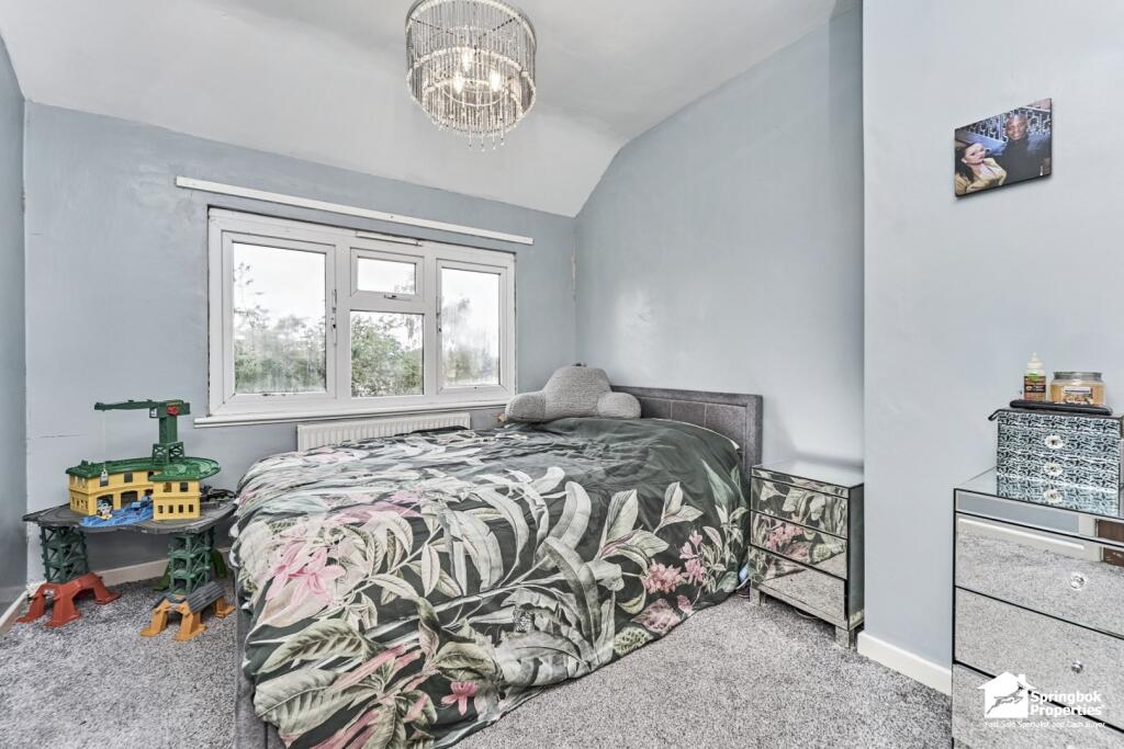 Additional image 12 of Walton Road, Oldbury, West Midlands