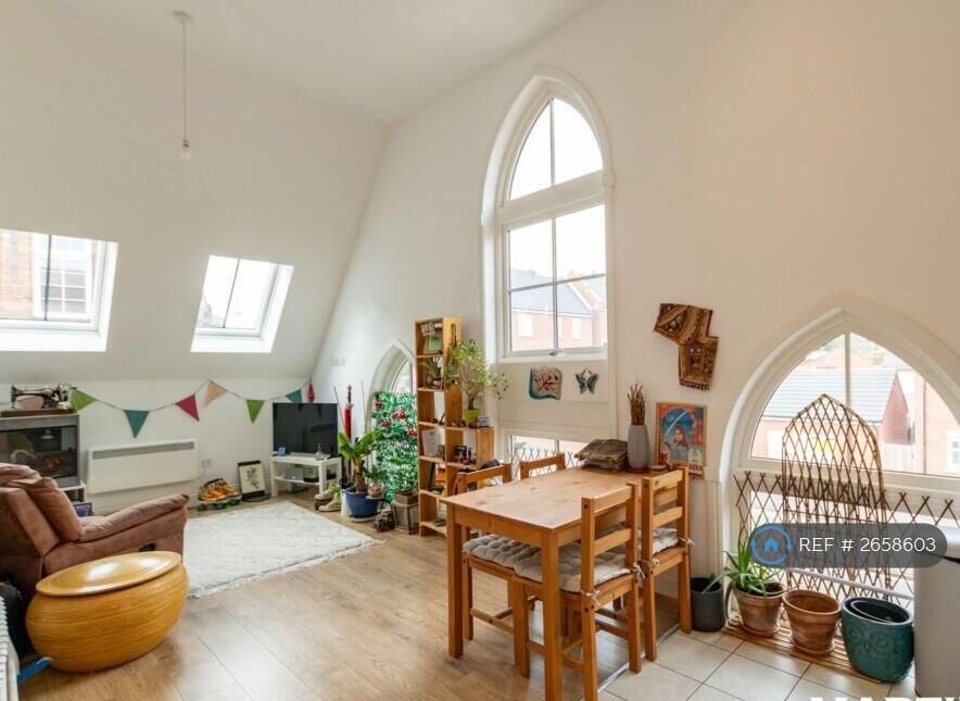 Additional image 16 of The Brooks, Smethwick, B66